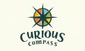 The Curious Compass