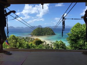 philippines, palawan, el nido