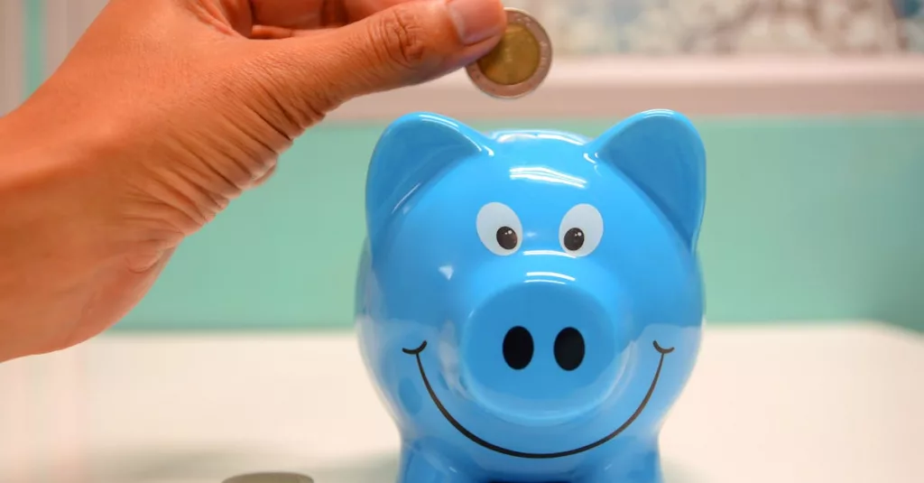 Save money by chosing a desitnation dupe